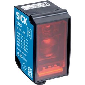 Sick DT35-B15251 DISTANZ SENSOR