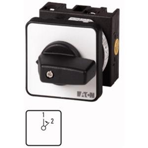 Eaton Electric T0-2-8296/E Turkey
