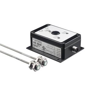 Leuze electronic VDB 112B/6P Turkey