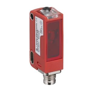 Leuze electronic PRK3C.T3/PT-M8 Turkey