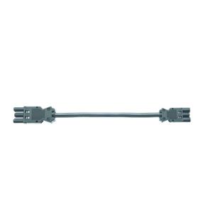 Bachmann 375.128 Turkey