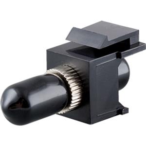Bachmann 918.073 Turkey