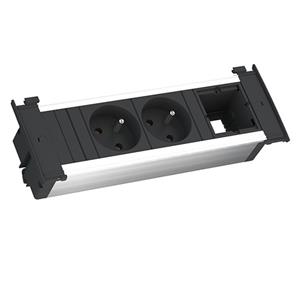 Bachmann 927.005 Turkey