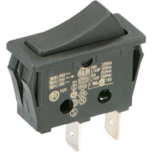 Bachmann 924.091 Turkey