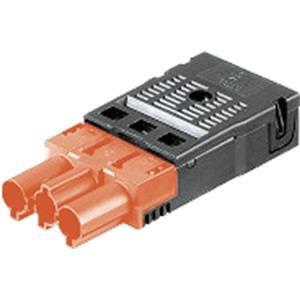 Bachmann 940.074 Turkey