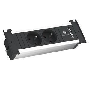 Bachmann 927.004 Turkey