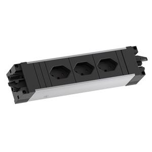 Bachmann 906.1086 Turkey