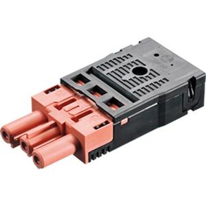 Bachmann 940.071 Turkey