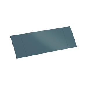 Bachmann 915.022 Turkey