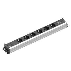 Bachmann 821.001 Turkey