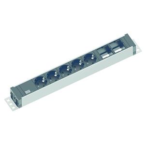 Bachmann 922.0181 Turkey
