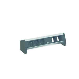Bachmann 902.0096 Turkey