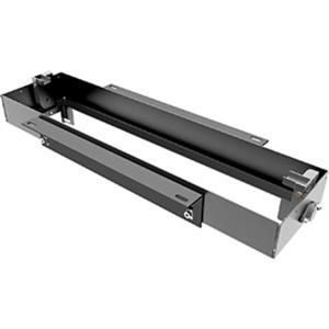 Bachmann 925.101 Turkey