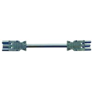 Bachmann 375.080 Turkey