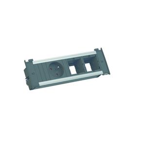 Bachmann 927.064 Turkey