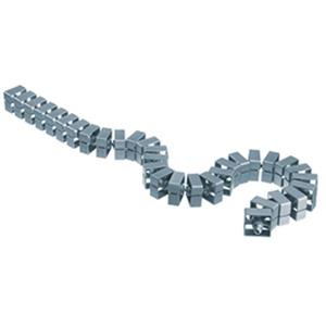 Bachmann 930.019 Turkey