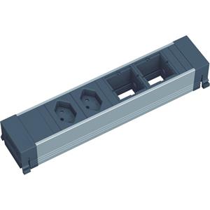 Bachmann 909.017 Turkey