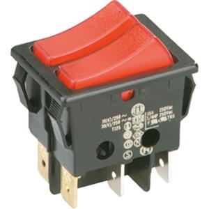 Bachmann 924.120 Turkey