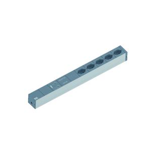 Bachmann 800.1261 Turkey