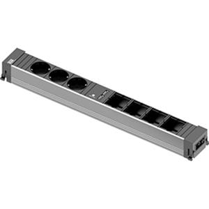 Bachmann 909.0057 Turkey