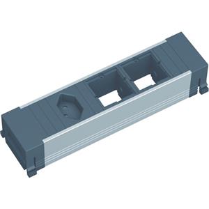 Bachmann 916.005 Turkey
