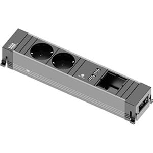 Bachmann 909.0056 Turkey