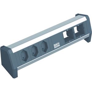 Bachmann 902.009 Turkey