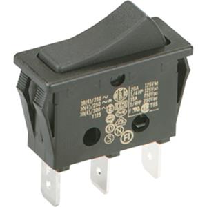 Bachmann 924.092 Turkey