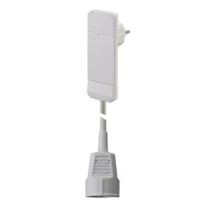 Bachmann 933.013 Turkey