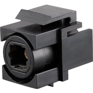 Bachmann 918.045 Turkey