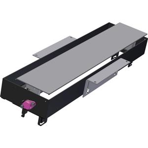 Bachmann 925.003