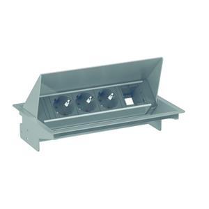 Bachmann 900.408 Turkey