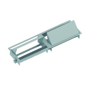Bachmann 911.026 Turkey