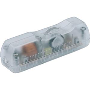 Bachmann 924.267 Turkey