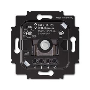 Busch-Jaeger 6523 UR-103