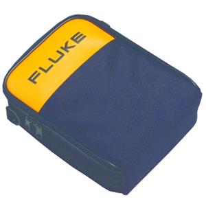 Fluke C280 Turkey