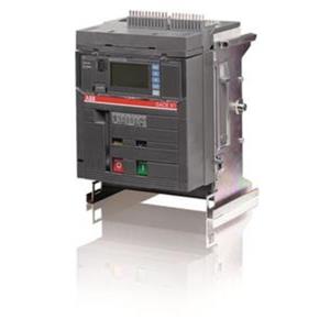 ABB X1N1250PR332/PLSIGIn=1250A3pWMP