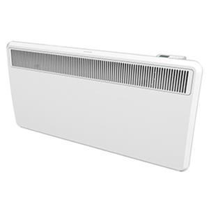 Dimplex PLX 075E Turkey