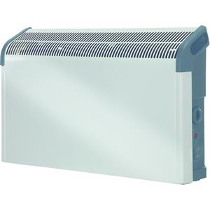 Dimplex DX 415E Turkey