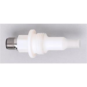 Ifm Electronic SFR12XBK/US-100