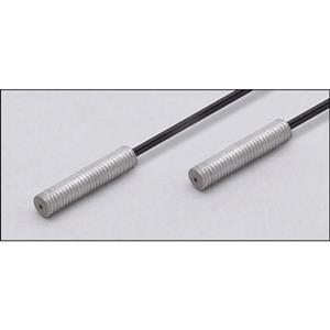 Ifm Electronic FE-30-A-A-R6/2M