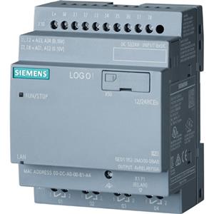 Siemens 6ED1052-2MD08-0BA0