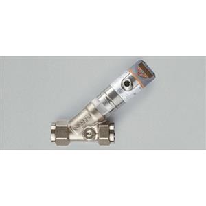 Ifm Electronic SBG12IF0FRKG