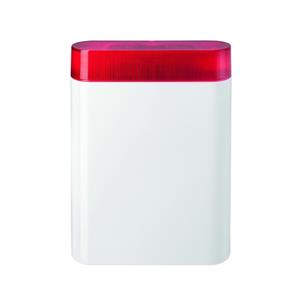 ABUS FUSG50101