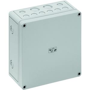 Spelsberg TK PC 1818-9-m PV Turkey