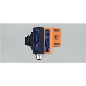 Ifm Electronic IND2004DN/T1/1D/2G