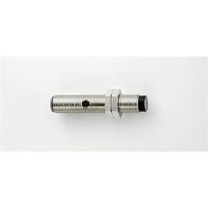 Ifm Electronic IW-3005-BPKG/6M
