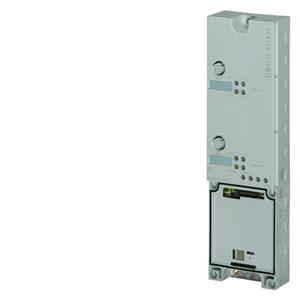 Siemens 6GT2002-0JD00