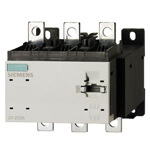 Siemens 3RB2956-2TH2