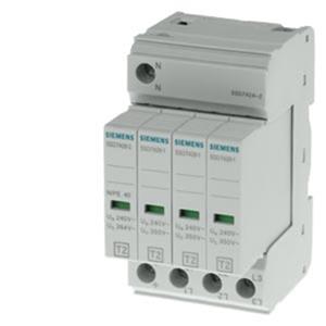 Siemens 5SD7424-2